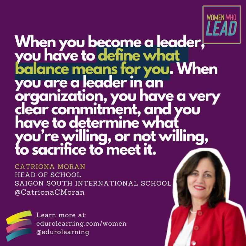 leadership-the-international-educator-tie-online